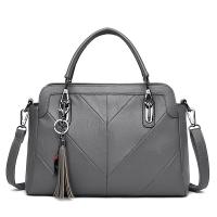 uploads/erp/collection/images/Luggage Bags/yeshunxb/XU0604598/img_b/XU0604598_img_b_5